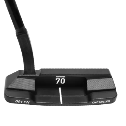 Sub 70 001 FN Putter