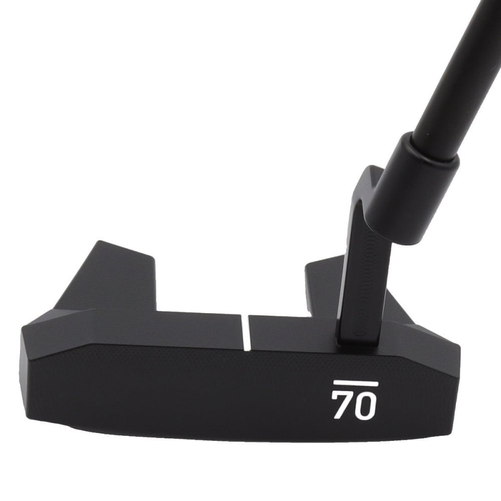 SUB70 Sycamore 010 Mallet パター 34 極美品 SUB70 Sycamore 010 Mallet パター 34 極美品 - メルカリ