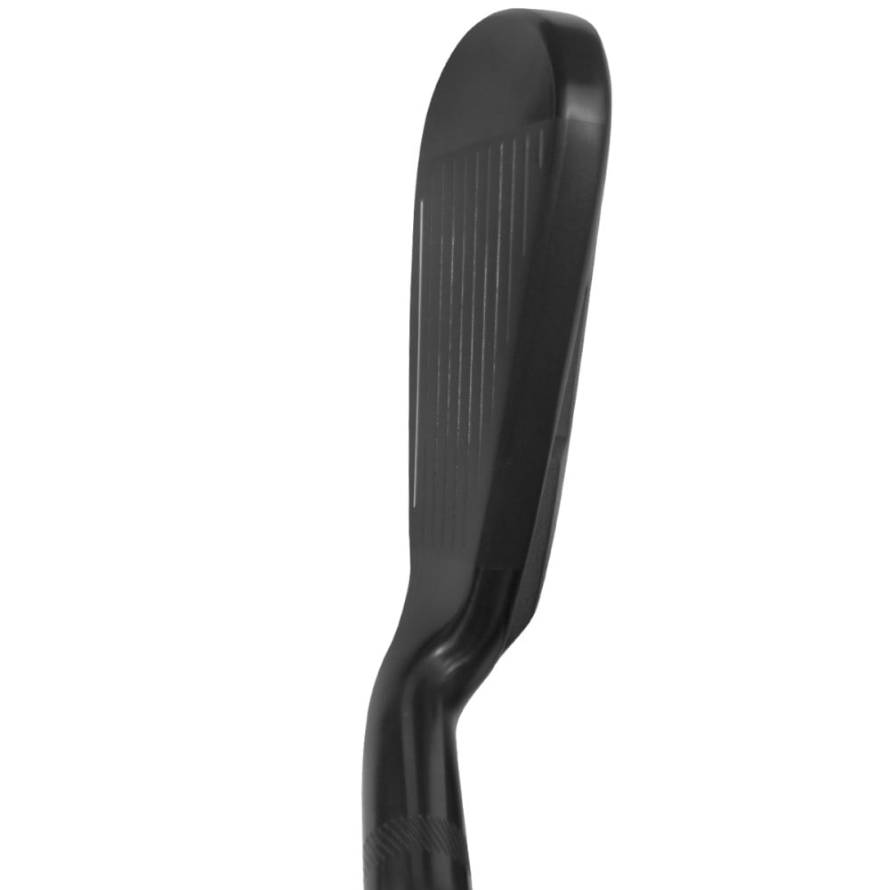 20号 DCギアードモーター 6V 1:20: 制御部品・駆動部品 秋月電子通商