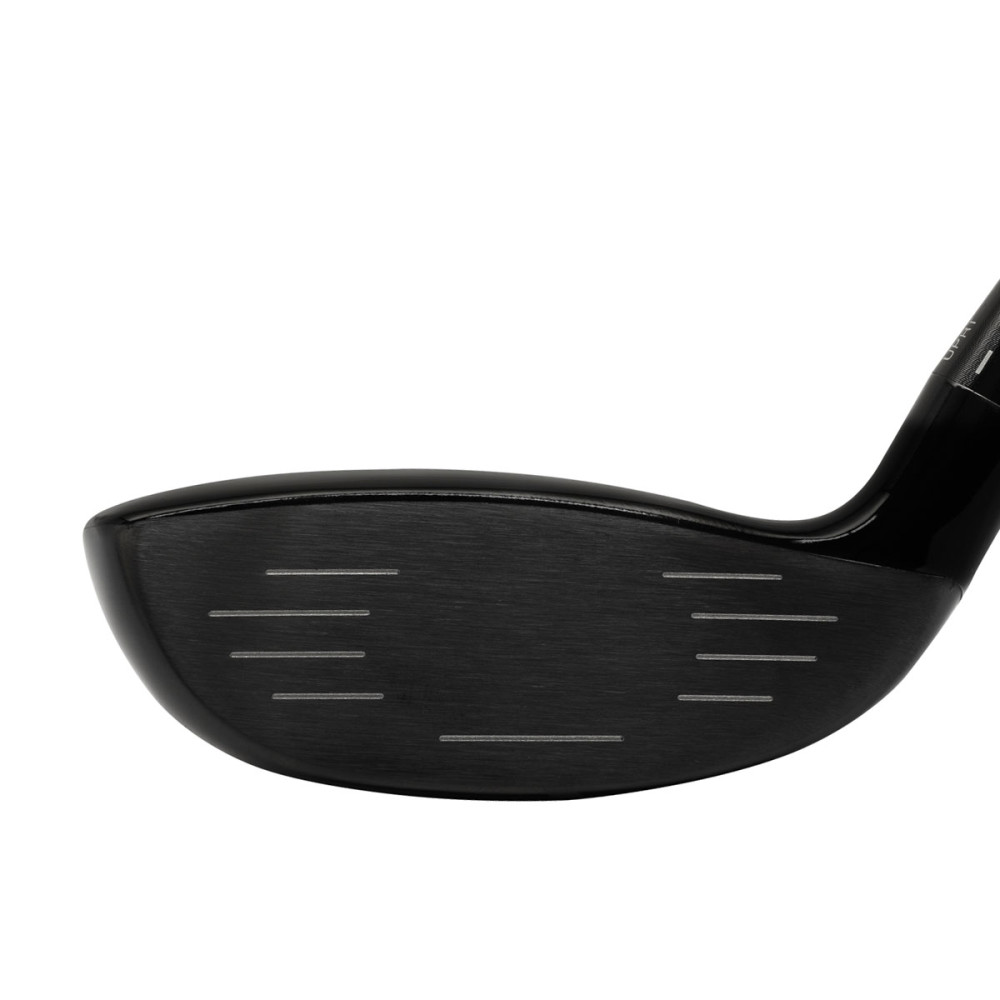 sub70 ユーティリティクラブ 939x project x black 939X Hybrid Head | Sub 70 Golf