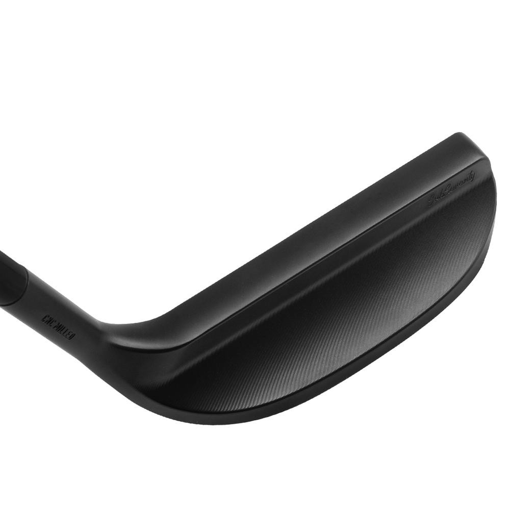 Sub 70 Pre-Owned Sycamore 007 Blade Putter | Sub 70 Golf