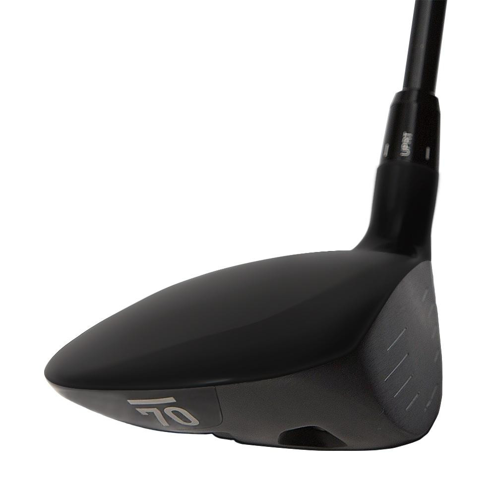 Sub 70 Pre-Owned 939X Fairway | Sub 70 Golf
