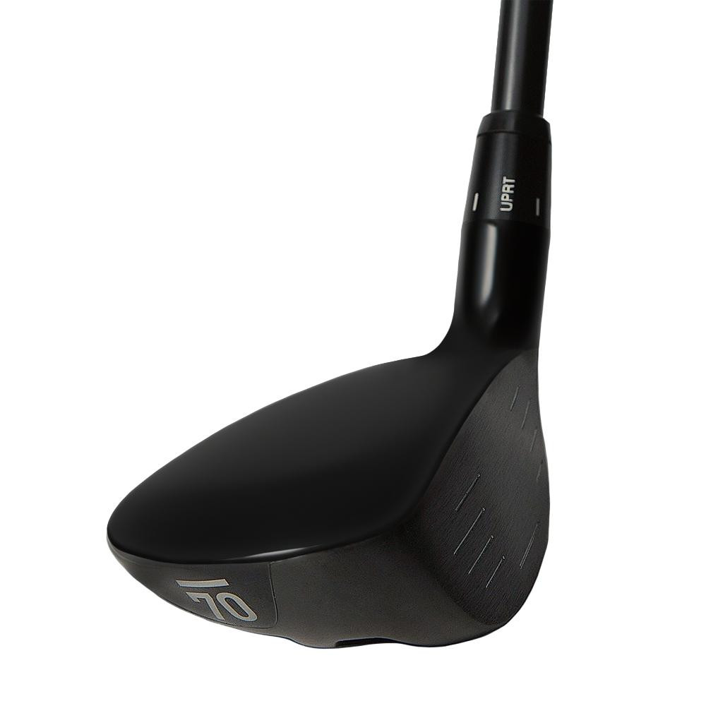 Sub 70 Pre-Owned 939X Hybrid | Sub 70 Golf