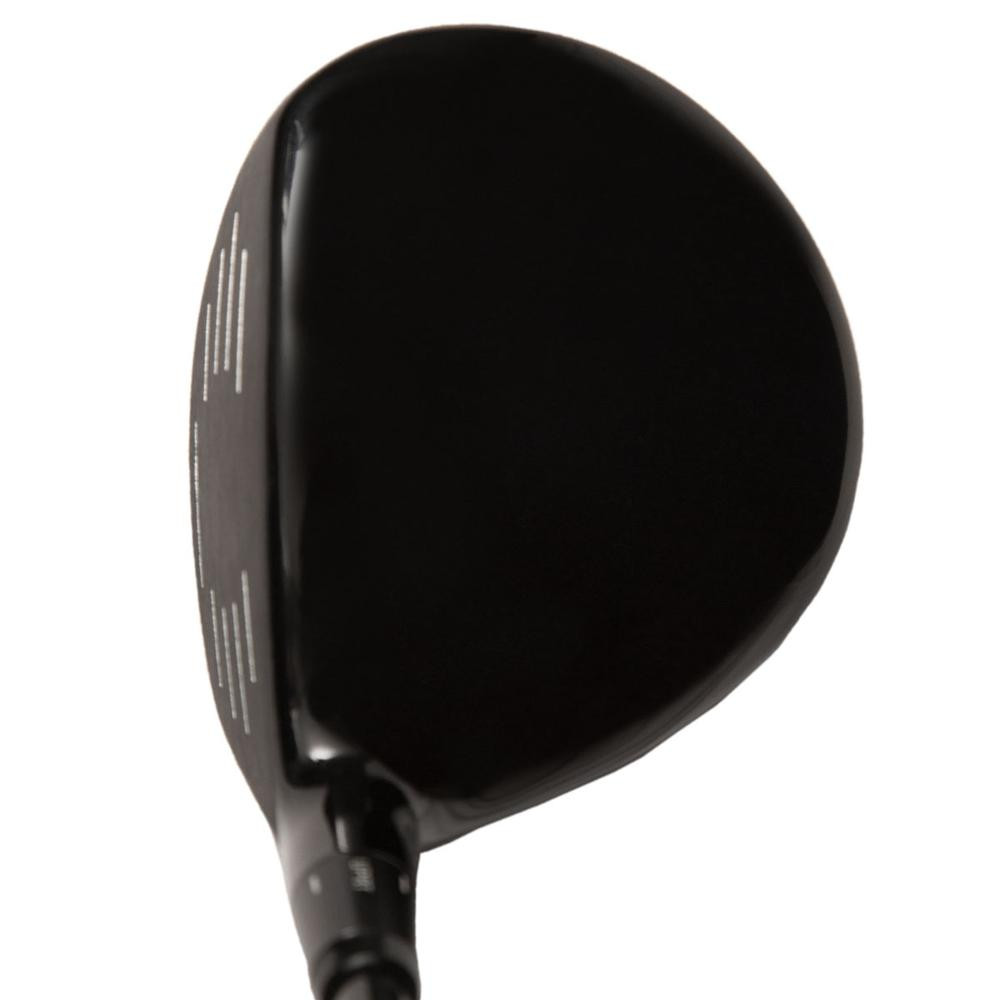 sub70 ユーティリティクラブ 939x project x black Sub 70 Pre-Owned 939X Fairway | Sub 70 Golf