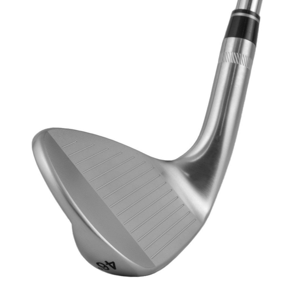 JB Forged Wedge Head | Sub 70 Golf