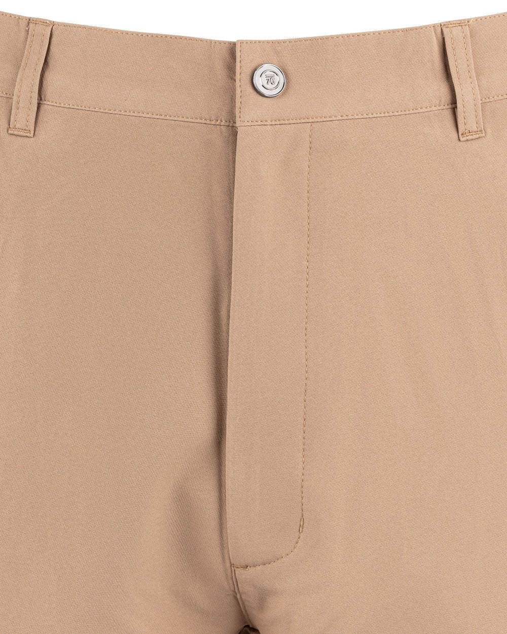 ホットなアイテム、ホットな節約 70 Sub The Tour Apparel Golf 70 Sub - Pants Golf メンズウェア
