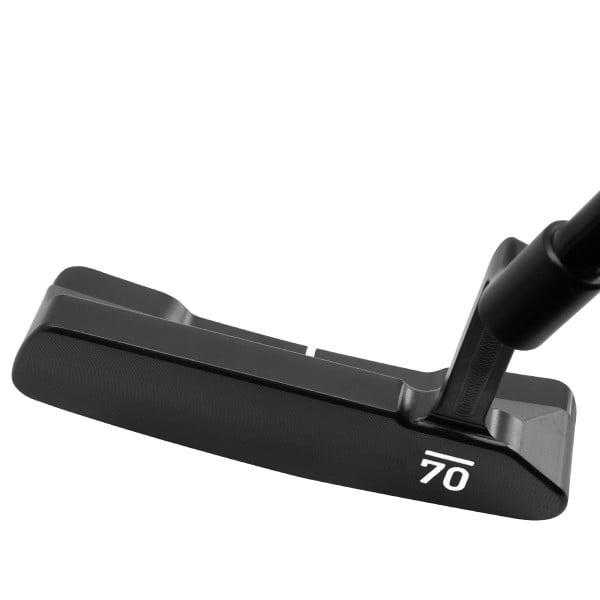 Sub 70 001 Putter Face