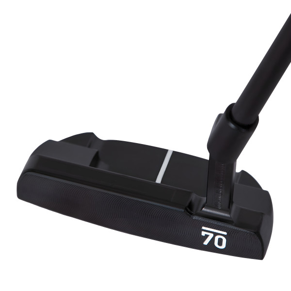 Sub 70 Sycamore 002 Mid-Mallet Face