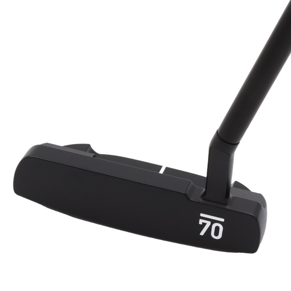 Sub 70 Sycamore 002S Mid-Mallet Face 