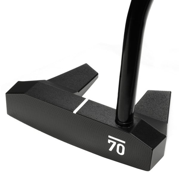 010 Mallet Face
