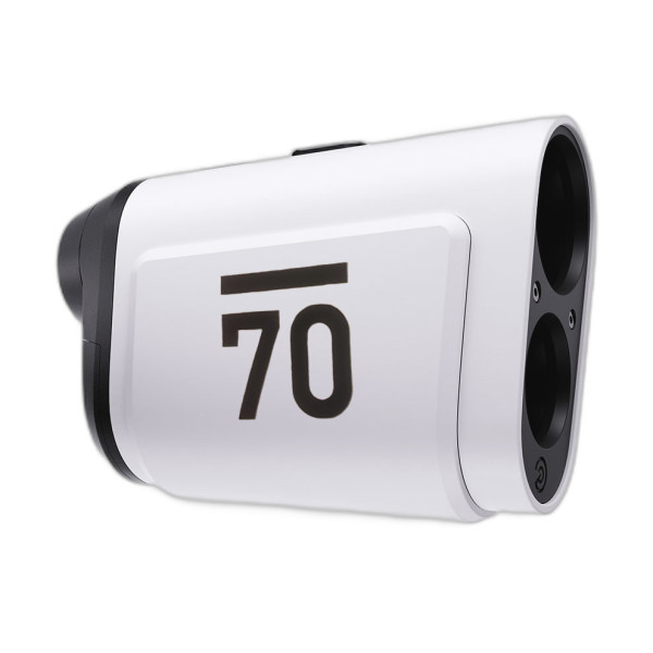 Sub 70 x Precision Pro NX10 Slope Rangefinder Side