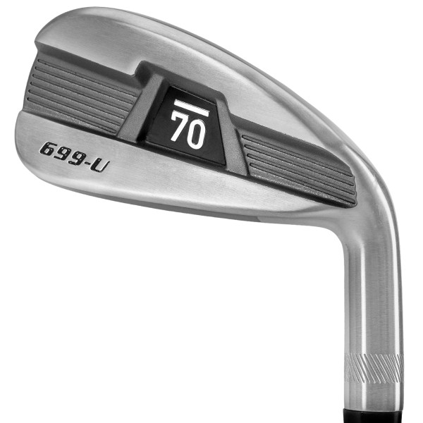 Sub 70 699 v2 Utility Head Back Satin