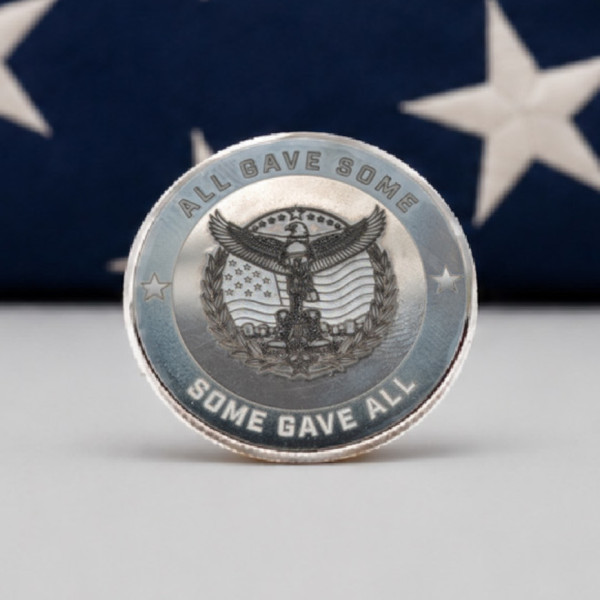 Sub 70 Operation Support Our Troops