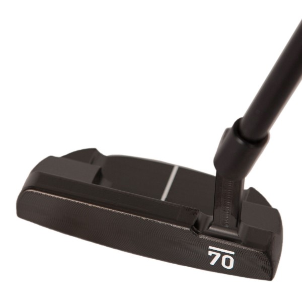 Demo Sycamore 002 Mid Mallet