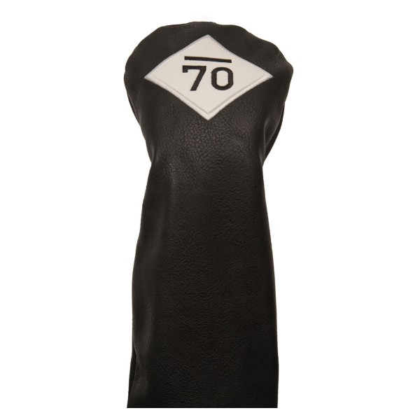 Sub 70 Headover Series