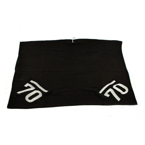 Sub 70 Microfiber Towel