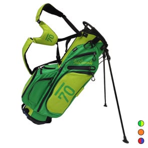 Sub 70 Golf 14-Way Stand Bag Main