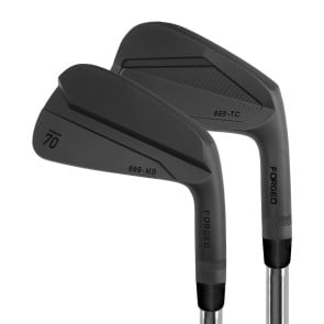 Sub 70 669 Black TC/MB Combo Back