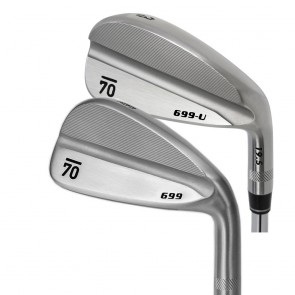 Sub70 699 Combo Series Main