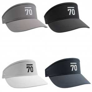 Paradigm Visor All