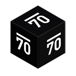 Sub 70 Mystery Box $70