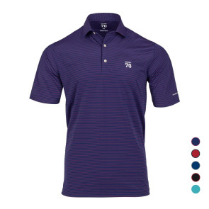 The Vapor Polo Main