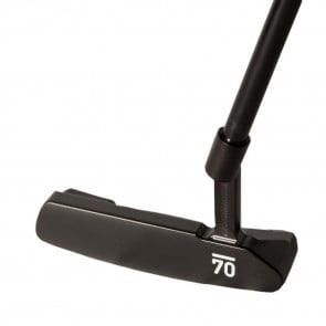 Sub 70 Pre-Owned 001 Blade Face