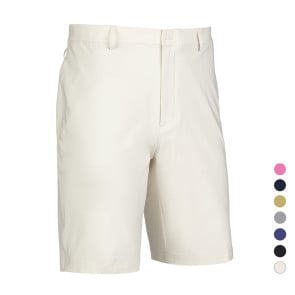 The Sub 70 Tour Short Main