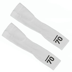 Sub 70 Golf Arm Sleeve