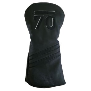 Sub 70 3D Heavcover Series