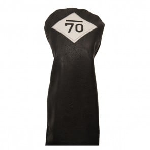 Sub 70 Headover Series