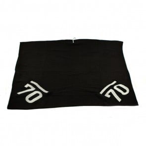 Sub 70 Microfiber Towel