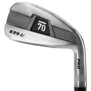 Pre Owned Golf Clubs | Buy Used Golf Clubs | Sub 70 Golf