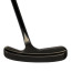 Sub 70 000 Blade Putter Behind