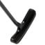 Sub 70 000 Blade Putter Sub 70 000 Blade Putter Back