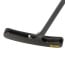 Sub 70 000 Blade Putter Face