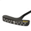 Sub 70 000 Blade Putter Sole
