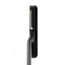 Sub 70 000 Blade Putter Top