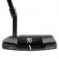 Sub 70 001 Putter Back