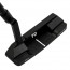 Sub 70 001 Putter Top