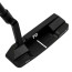 Sub 70 001 Putter Top