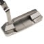 Sub 70 Sycamore 001 Custom Blade Putter Top