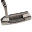 Sub 70 Sycamore 001 Custom Blade Putter Back