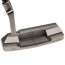 Sub 70 Sycamore 001 Custom Blade Putter Head Back