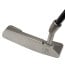 Sub 70 Sycamore 001 Custom Blade Putter Face