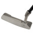 Sub 70 Sycamore 001 Custom Blade Putter Head Face