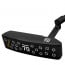 Sub 70 001 Putter Bottom
