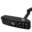 Sub 70 001 Putter Bottom