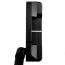 Sub 70 001 Putter Top Down