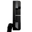 Sub 70 001 Putter Top Down